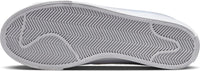 Nike Women's Sports Low Top Shoes - 7DAY'S