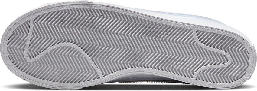 Nike Women's Sports Low Top Shoes - 7DAY'S