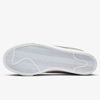 Nike Women's Sports Low Top Shoes - 7DAY'S
