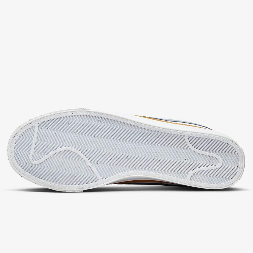 Nike Women's Sports Low Top Shoes - 7DAY'S