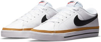 Nike Women's Sports Low Top Shoes - 7DAY'S