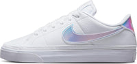 Nike Women's Sports Low Top Shoes - 7DAY'S