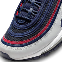 Nike Women's Sports Low Top Shoes - 7DAY'S