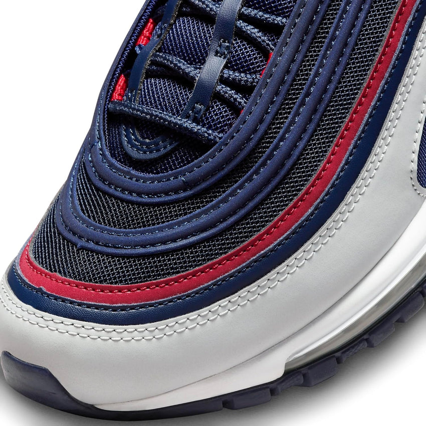 Nike Women's Sports Low Top Shoes - 7DAY'S