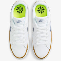 Nike Women's Sports Low Top Shoes - 7DAY'S
