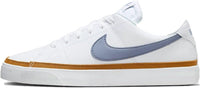 Nike Women's Sports Low Top Shoes - 7DAY'S