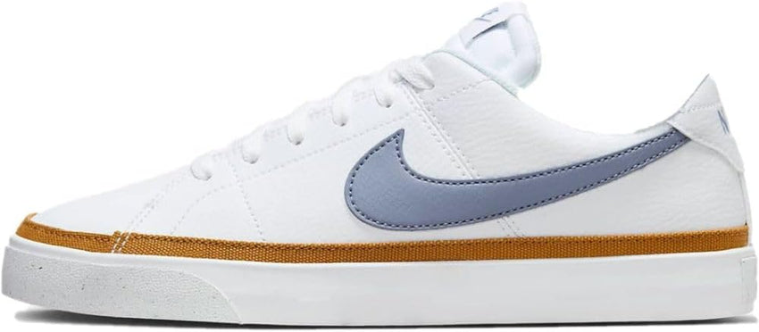 Nike Women's Sports Low Top Shoes - 7DAY'S
