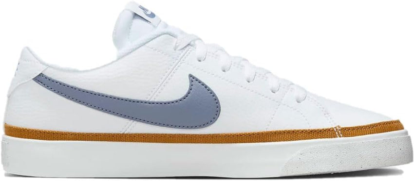Nike Women's Sports Low Top Shoes - 7DAY'S
