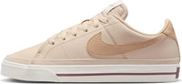 Nike Women's Sports Low Top Shoes - 7DAY'S