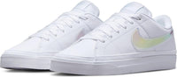 Nike Women's Sports Low Top Shoes - 7DAY'S