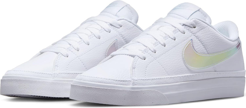Nike Women's Sports Low Top Shoes - 7DAY'S