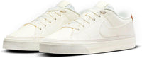 Nike Women's Sports Low Top Shoes - 7DAY'S