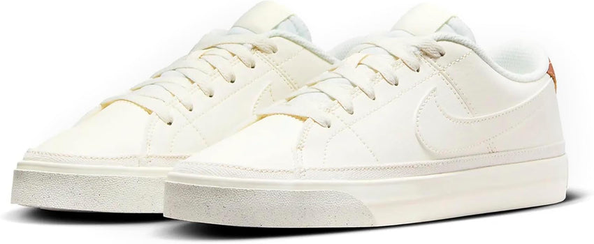 Nike Women's Sports Low Top Shoes - 7DAY'S