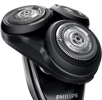 Norelco Replacement Blade Heads - Parts for PT720, PT724, PT730, AT810, AT830 PowerTouch Electric Shaver Razor - 7DAY'S