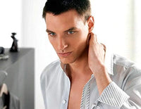 Norelco Replacement Blade Heads - Parts for PT720, PT724, PT730, AT810, AT830 PowerTouch Electric Shaver Razor - 7DAY'S