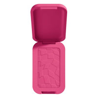 NYX PROFESSIONAL MAKEUP Buttermelt Powder Blush, Fade and Transfer - Resistant Blush, Up to 12HR Make Up Wear, Vegan Formula - Butta Together - 7DAY'S