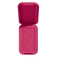 NYX PROFESSIONAL MAKEUP Buttermelt Powder Blush, Fade and Transfer - Resistant Blush, Up to 12HR Make Up Wear, Vegan Formula - Butta Together - 7DAY'S