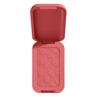 NYX PROFESSIONAL MAKEUP Buttermelt Powder Blush, Fade and Transfer - Resistant Blush, Up to 12HR Make Up Wear, Vegan Formula - Butta Together - 7DAY'S