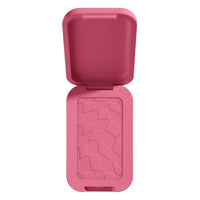 NYX PROFESSIONAL MAKEUP Buttermelt Powder Blush, Fade and Transfer - Resistant Blush, Up to 12HR Make Up Wear, Vegan Formula - Butta Together - 7DAY'S