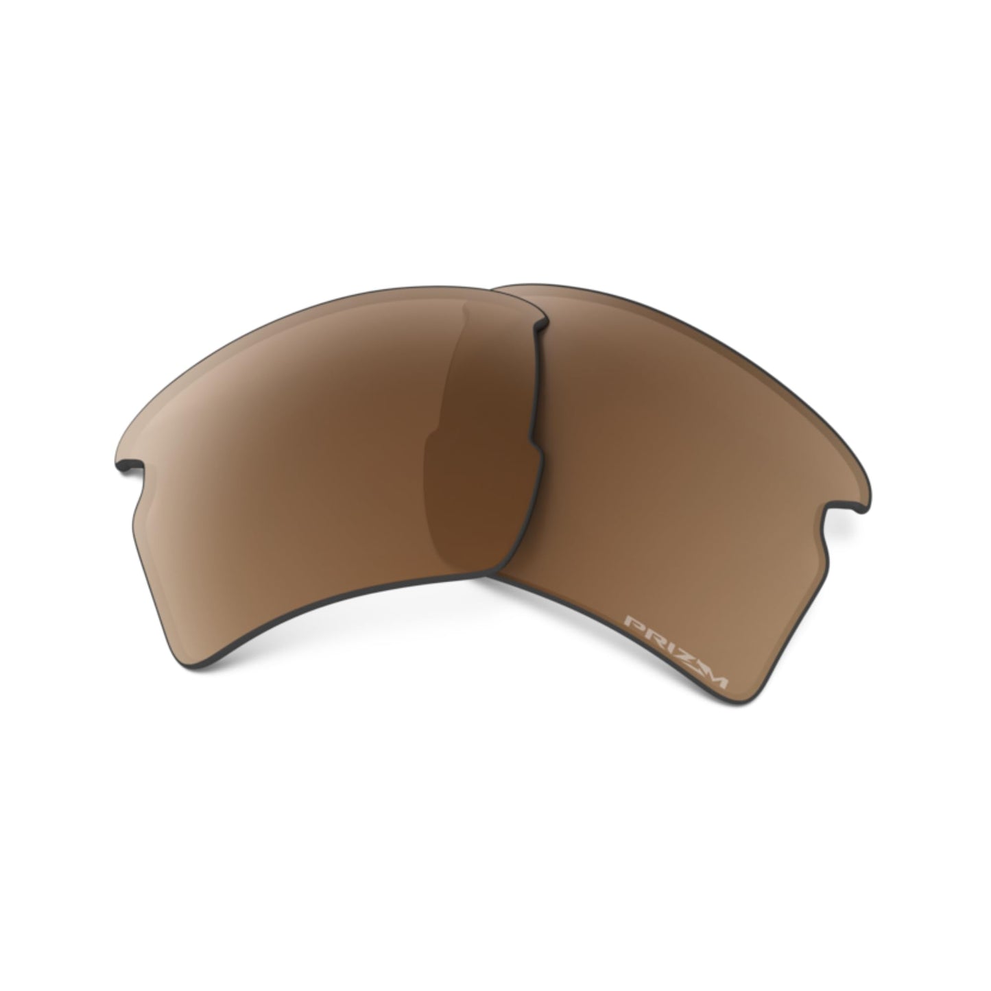 Oakley Authentic Flak 2.0 XL OO9188 Polarized REPLACEMENT Lenses +BUNDLE Bag+ BUNDLE with Designer iWear Kit - 7DAY'S