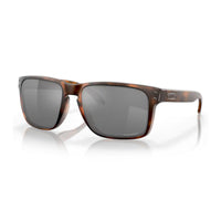 Oakley Holbrook XL OO9417 Square Sunglasses For Men+ BUNDLE Leash +Designer iWear Care Kit - 7DAY'S