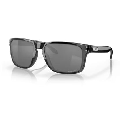 Oakley Holbrook XL OO9417 Square Sunglasses For Men+ BUNDLE Leash +Designer iWear Care Kit - 7DAY'S