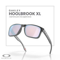 Oakley Square Wire OO4075 Rectangular Sunglasses For Men + BUNDLE Leash + Designer iWear Care Kit - 7DAY'S