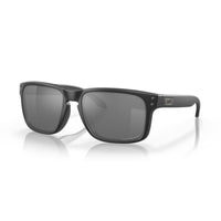 Oakley Square Wire OO4075 Rectangular Sunglasses For Men + BUNDLE Leash + Designer iWear Care Kit - 7DAY'S