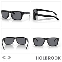 Oakley Square Wire OO4075 Rectangular Sunglasses For Men + BUNDLE Leash + Designer iWear Care Kit - 7DAY'S