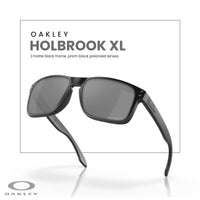 Oakley Square Wire OO4075 Rectangular Sunglasses For Men + BUNDLE Leash + Designer iWear Care Kit - 7DAY'S