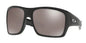 Oakley Turbine OO9263 Rectangular Sunglasses For Men+ BUNDLE Leash + BUNDLE with Designer iWear Eyewear Kit - 7DAY'S