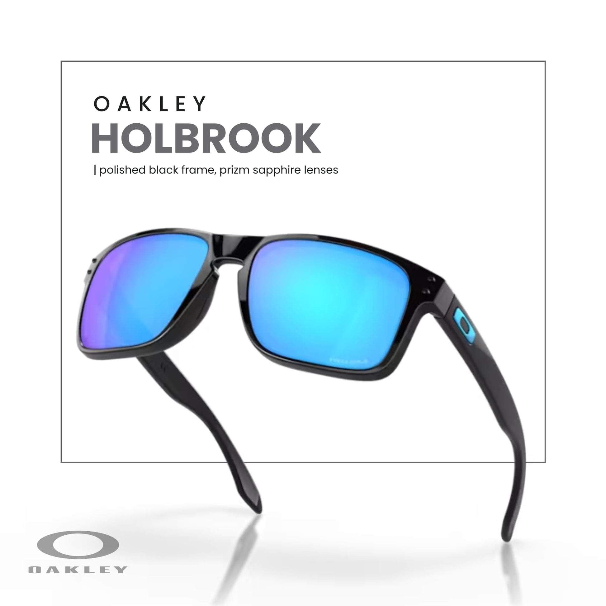 Oakley Whisker OO4141 Oval Sunglasses for Men + BUNDLE Accessory Leash + BUNDLE with Designer iWear Care Kit - 7DAY'S