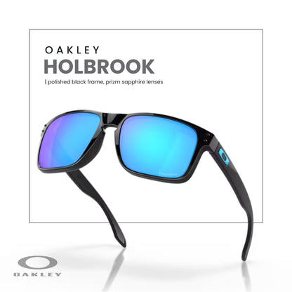 Oakley Whisker OO4141 Oval Sunglasses for Men + BUNDLE Accessory Leash + BUNDLE with Designer iWear Care Kit - 7DAY'S