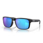 Oakley Whisker OO4141 Oval Sunglasses for Men + BUNDLE Accessory Leash + BUNDLE with Designer iWear Care Kit - 7DAY'S