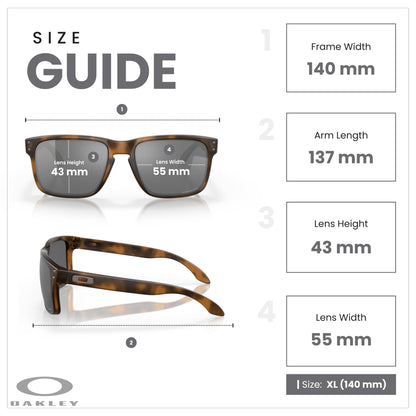 Oakley Whisker OO4141 Oval Sunglasses for Men + BUNDLE Accessory Leash + BUNDLE with Designer iWear Care Kit - 7DAY'S