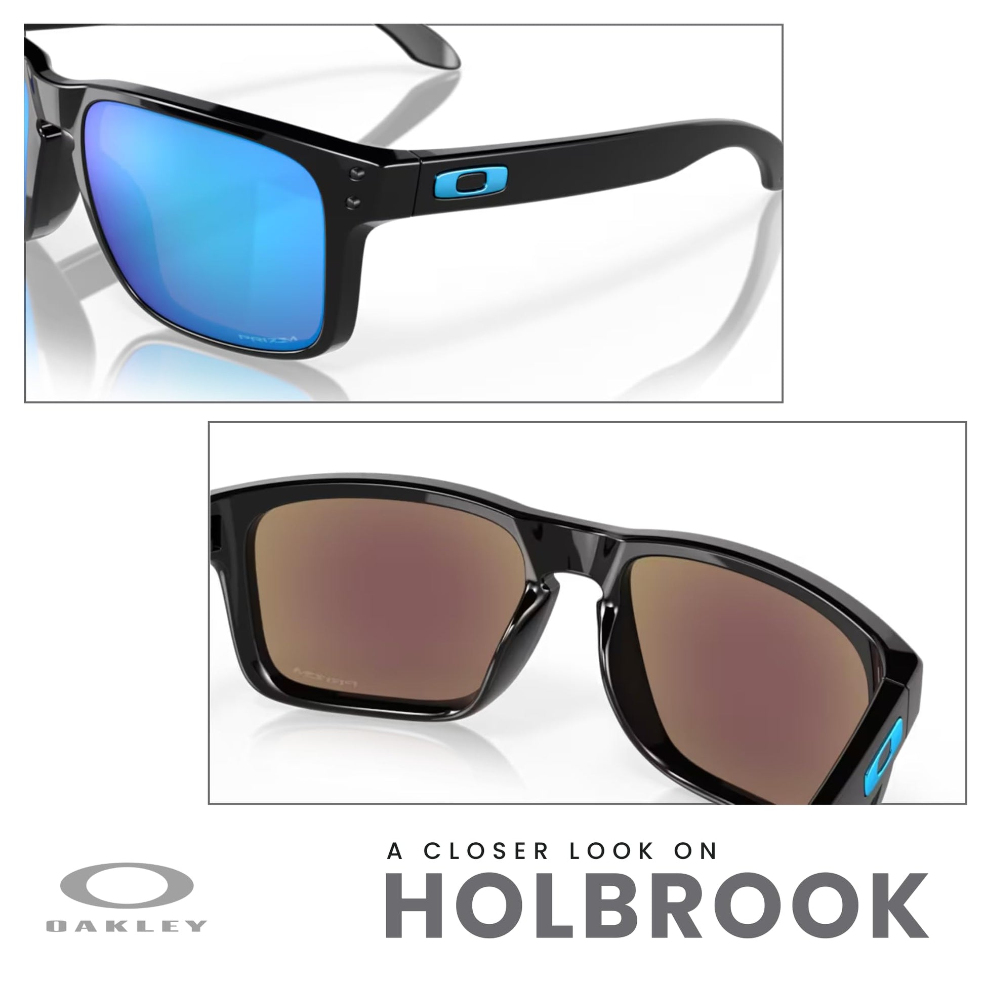 Oakley Whisker OO4141 Oval Sunglasses for Men + BUNDLE Accessory Leash + BUNDLE with Designer iWear Care Kit - 7DAY'S