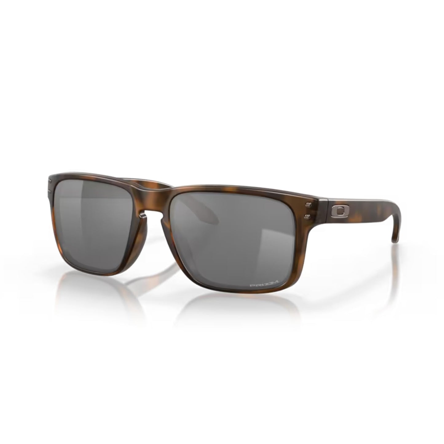 Oakley Whisker OO4141 Oval Sunglasses for Men + BUNDLE Accessory Leash + BUNDLE with Designer iWear Care Kit - 7DAY'S