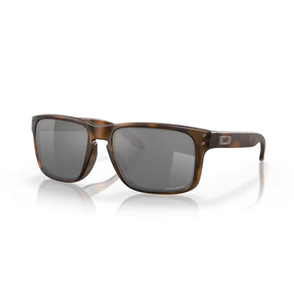 Oakley Whisker OO4141 Oval Sunglasses for Men + BUNDLE Accessory Leash + BUNDLE with Designer iWear Care Kit - 7DAY'S