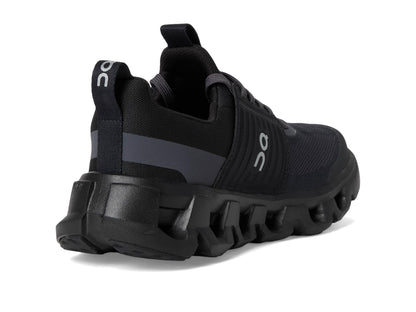 On Kids Unisex - Child Cloudswift Youth (Big Sneaker - 7DAY'S