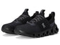 On Kids Unisex - Child Cloudswift Youth (Big Sneaker - 7DAY'S
