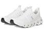 On Kids Unisex - Child Cloudswift Youth (Big Sneaker - 7DAY'S