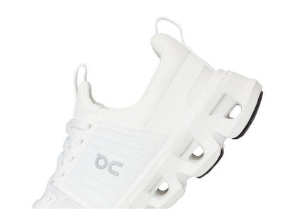 On Kids Unisex - Child Cloudswift Youth (Big Sneaker - 7DAY'S