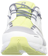On Men's Cloud 5 Sneakers - 7DAY'S