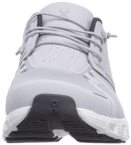 On Men's Cloud 5 Sneakers - 7DAY'S