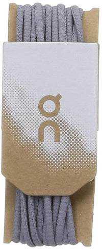 On Men's Cloud 5 Sneakers - 7DAY'S