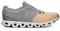 On Men's Cloud 5 Sneakers - 7DAY'S