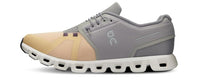 On Men's Cloud 5 Sneakers - 7DAY'S