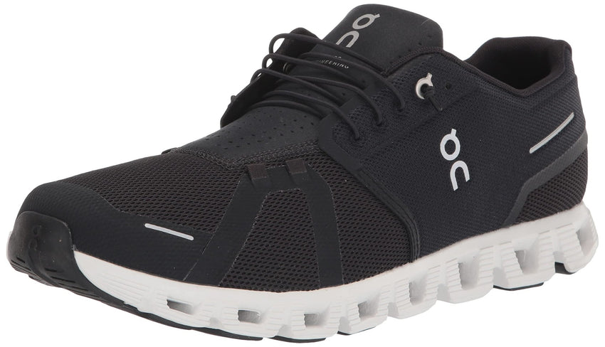 On Men's Cloud 5 Sneakers - 7DAY'S