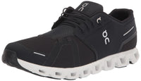 On Men's Cloud 5 Sneakers - 7DAY'S