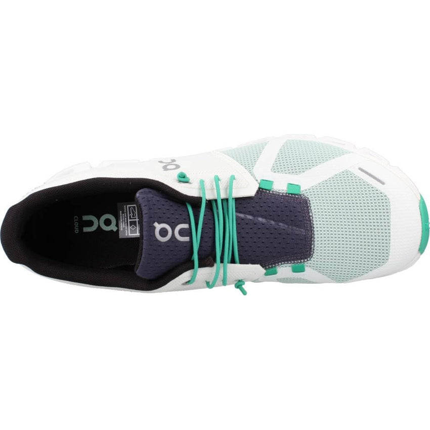 On Men's Cloud 5 Sneakers - 7DAY'S
